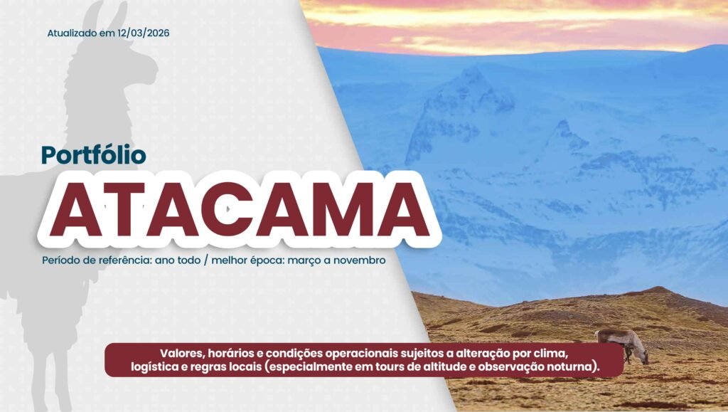 Portfólio Atacama (pt-br)_page-0001
