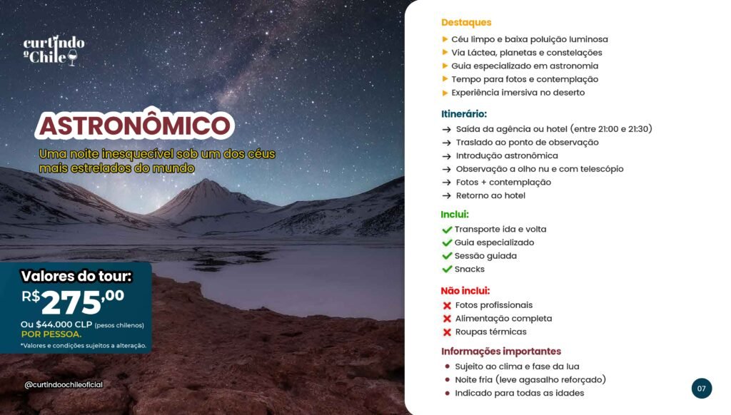Portfólio Atacama (pt-br)_page-0007