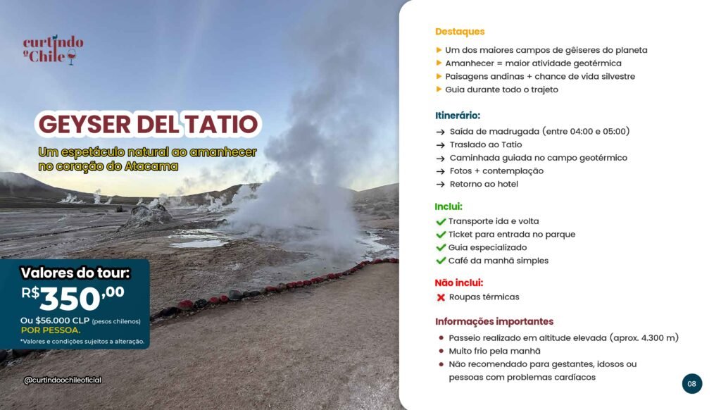 Portfólio Atacama (pt-br)_page-0008