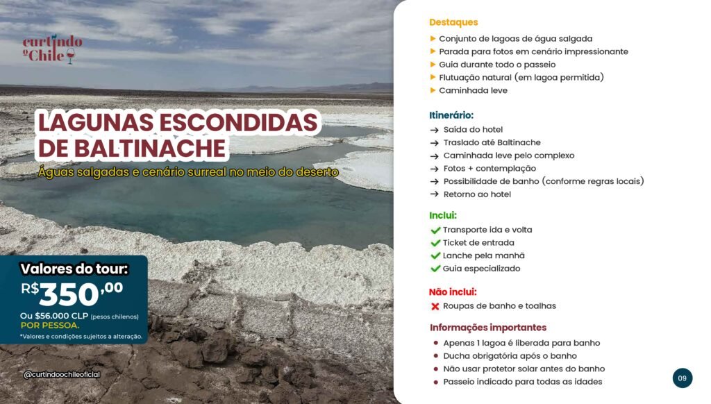 Portfólio Atacama (pt-br)_page-0009