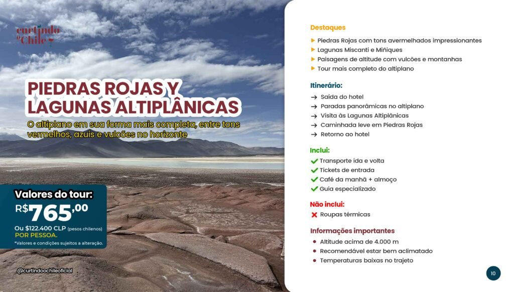 Portfólio Atacama (pt-br)_page-0010