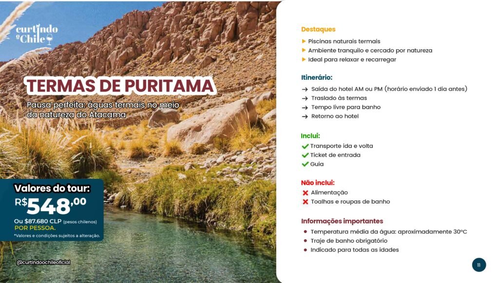 Portfólio Atacama (pt-br)_page-0011