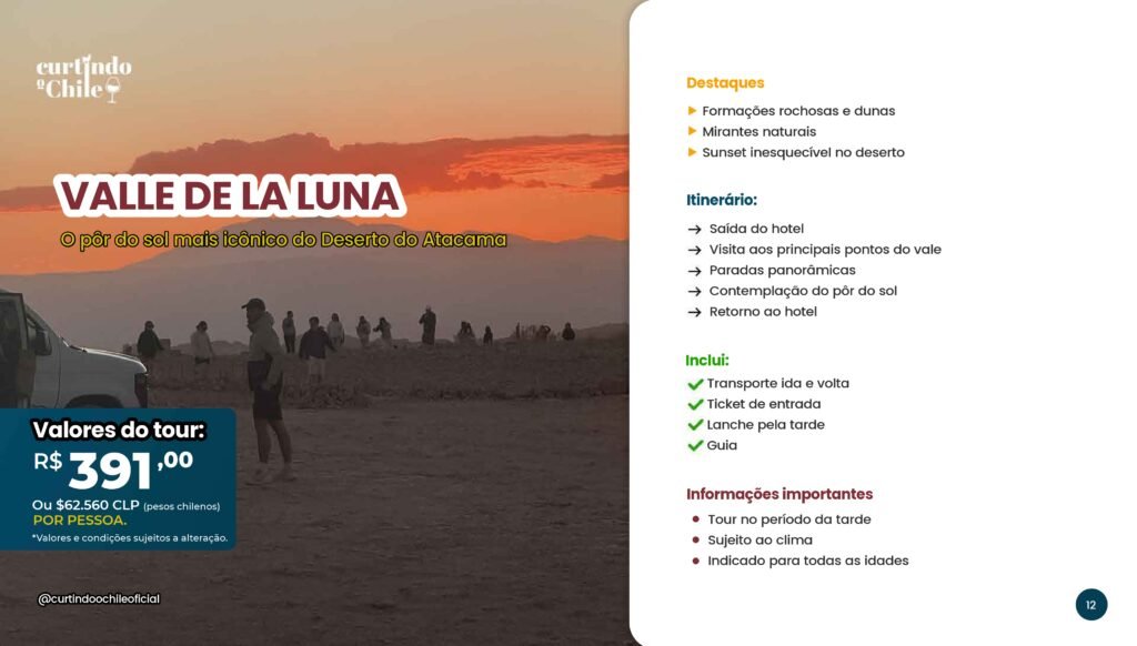 Portfólio Atacama (pt-br)_page-0012