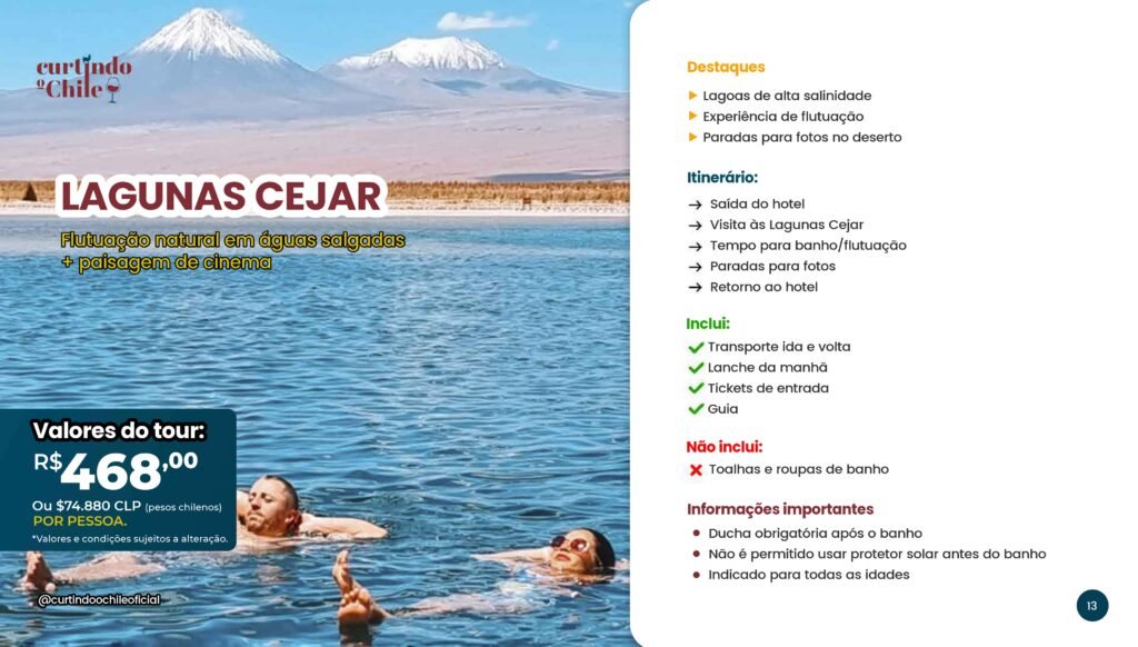 Portfólio Atacama (pt-br)_page-0013