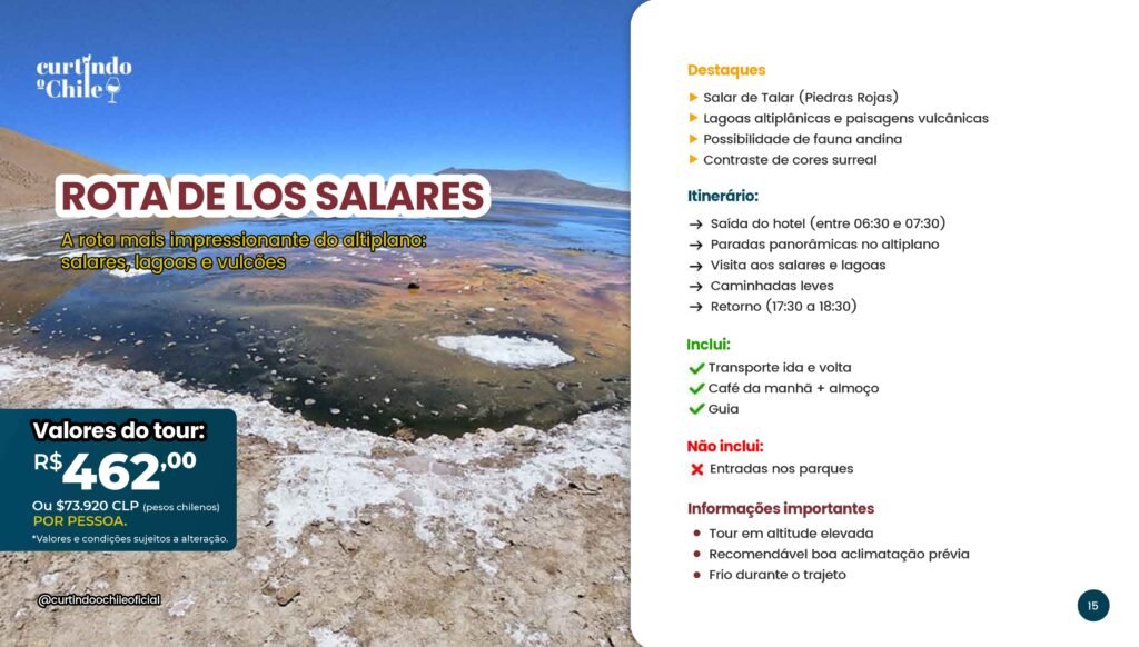 Portfólio Atacama (pt-br)_page-0015