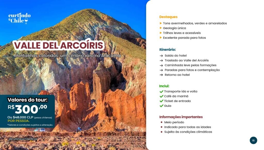 Portfólio Atacama (pt-br)_page-0016