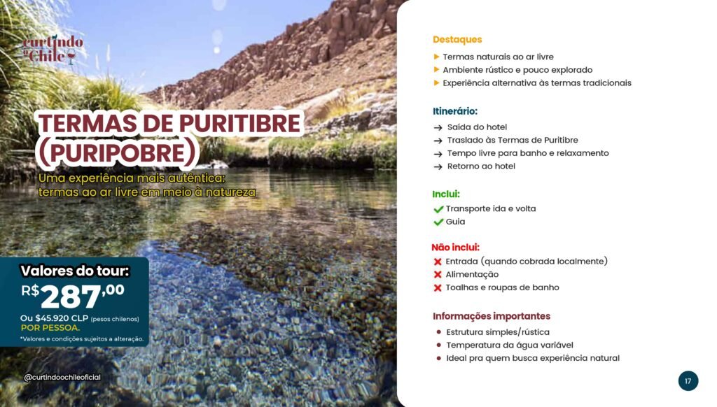 Portfólio Atacama (pt-br)_page-0017
