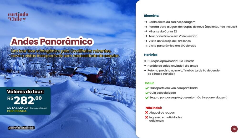 Portfólio de Inverno_page-0008