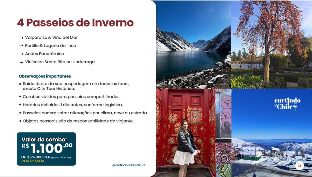 Portfólio de Inverno_page-0023