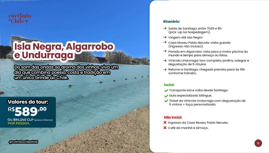 Portfólio de Verão_page-0012