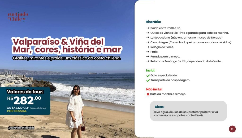 Portfólio de Verão_page-0013